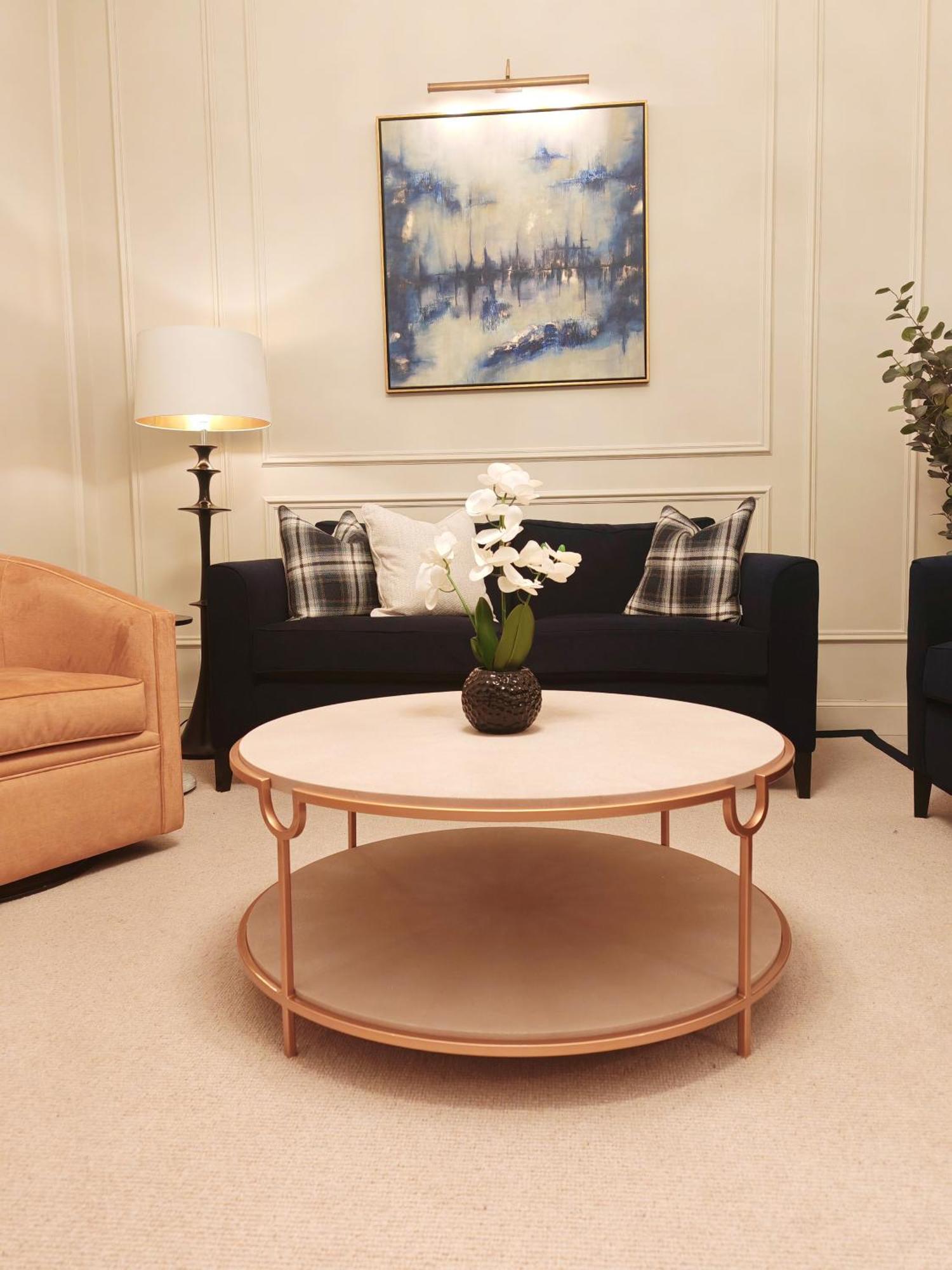 Frederick House Hotel Edinburgh Bagian luar foto